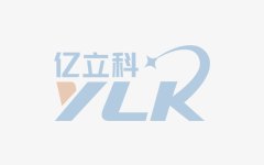 如何正确设置无铅回流焊机溫度