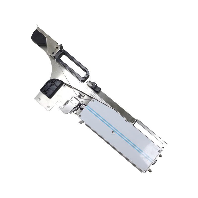 FUJI  NXT 电动飞达，国产贴片机飞达